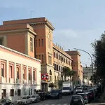Rome Just Apartment